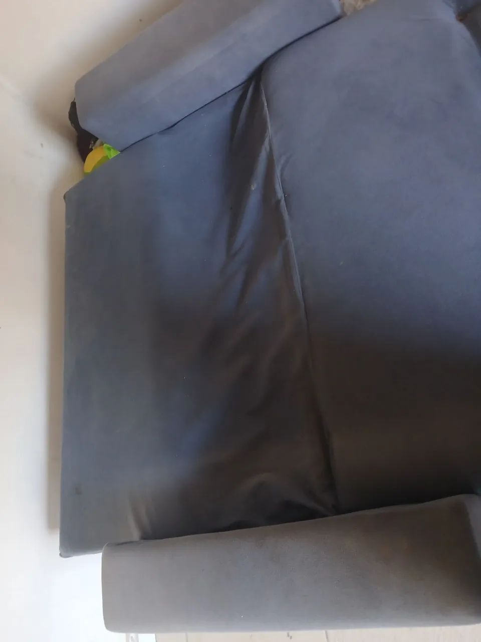 Sofá Cama em Bom Estado  - Foto 3