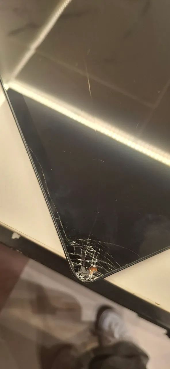 Tablet A9 - Foto 5