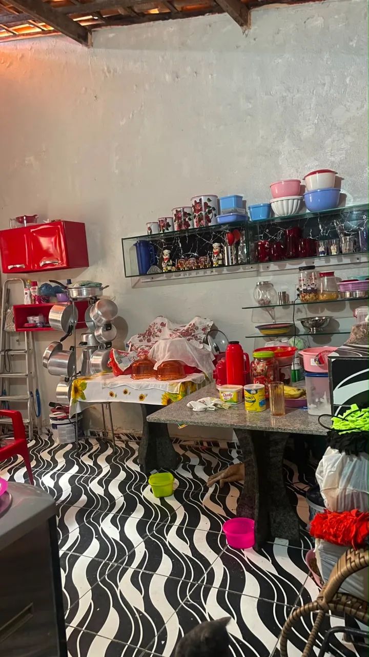 Casa para vender - Foto 3
