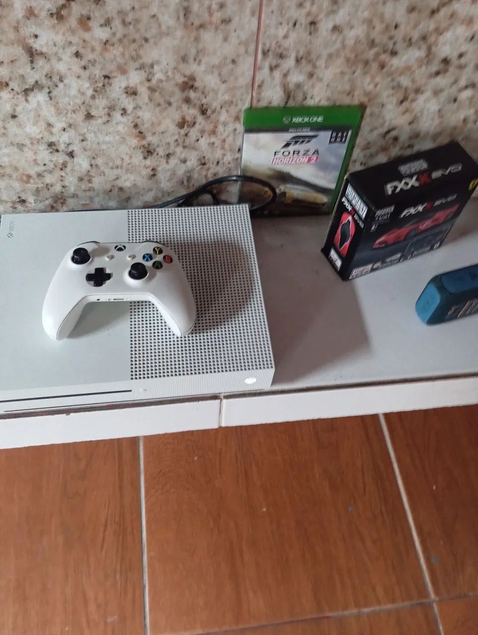 Vende-xboxone - Foto 3