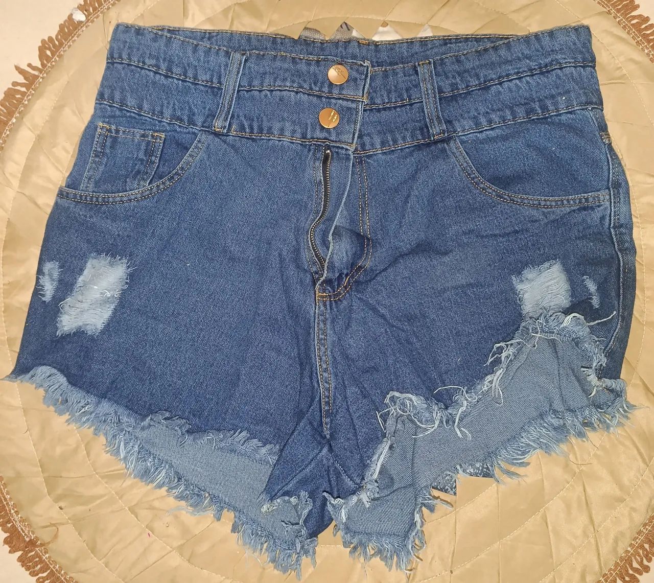 Roupas femininas  - Foto 3