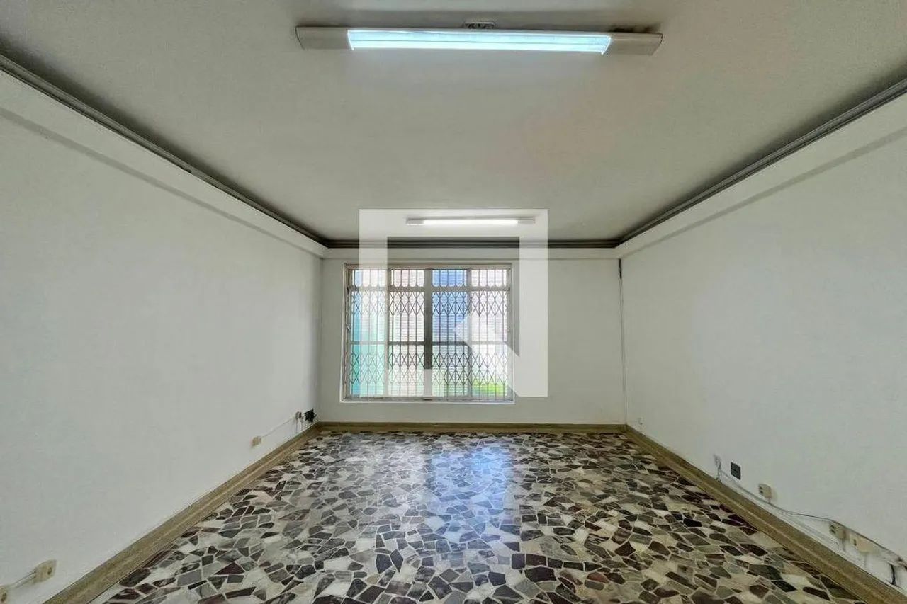 CASA RESIDENTIAL em Campinas - São Paulo, Centro