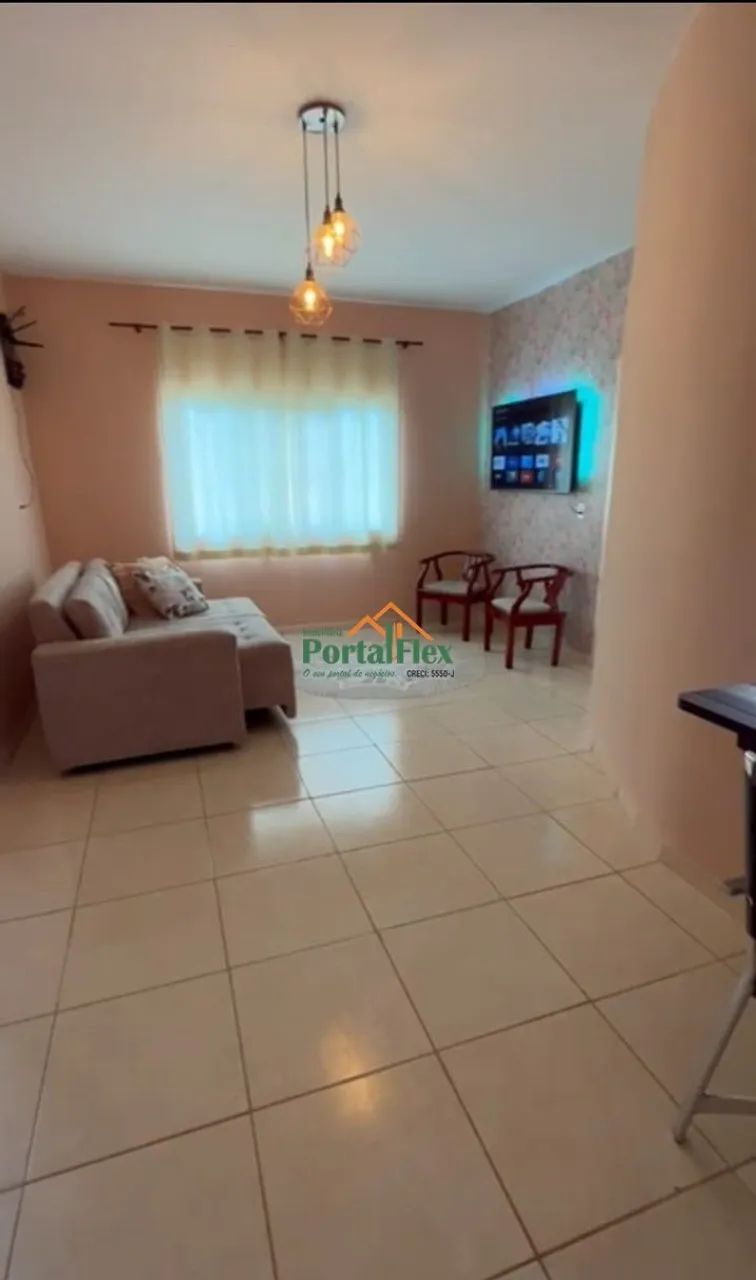 Chacara à venda em Guriri - São Mateus/ES - Foto 3