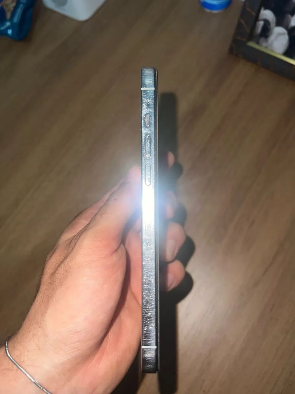 iPhone 12 Pro Max - Foto 3