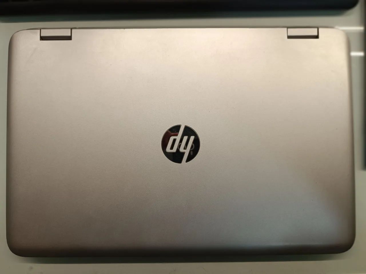HP Envy X360 Convertible I7 8Gb - Foto 5