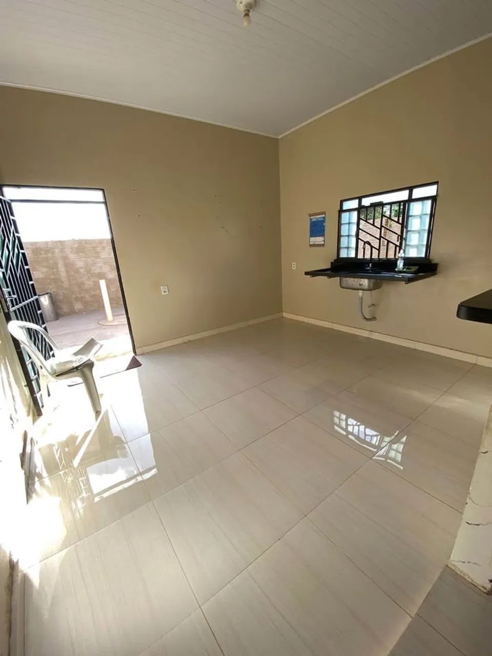 + casa à venda no açaí  - Foto 4