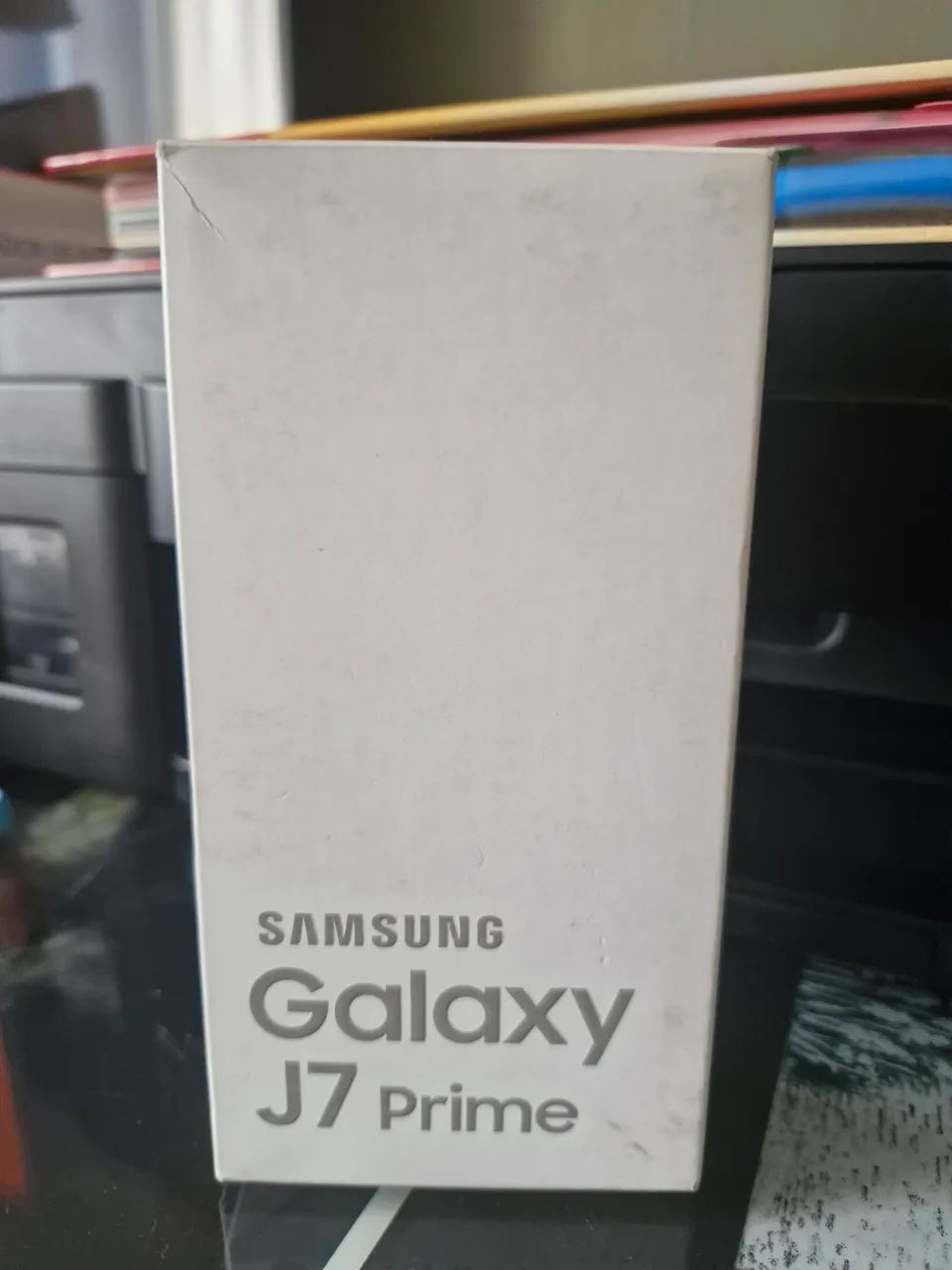 Samsung J7 Prime - Foto 3