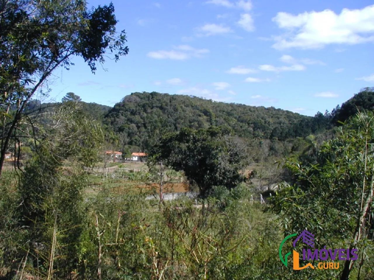 AREA - JARDIM ITAPECERICA - SP - Foto 4