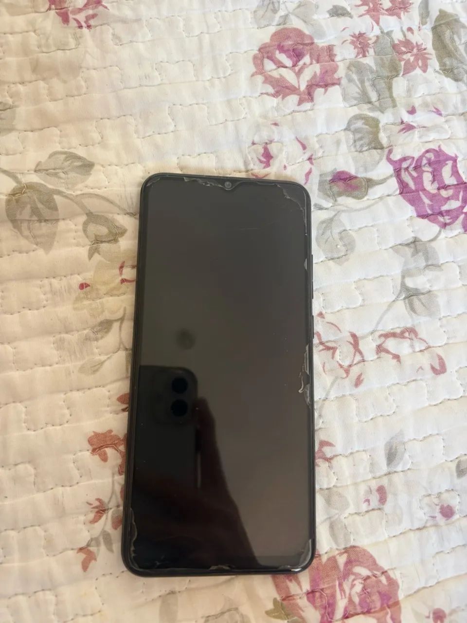 Celular  - Foto 2