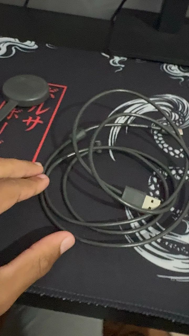 Chrome cast Google - Foto 5