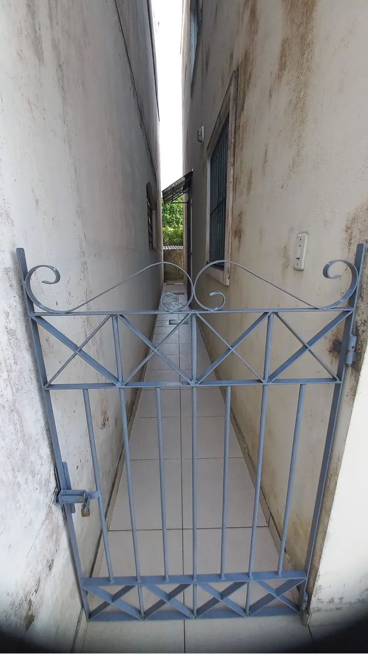 Alugo casa em Icoaraci  - Foto 3