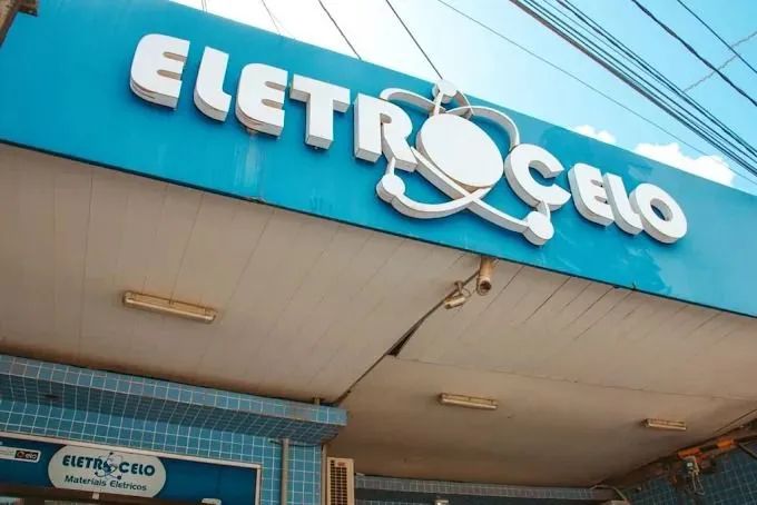 Vagas para auxiliar de eletricista 