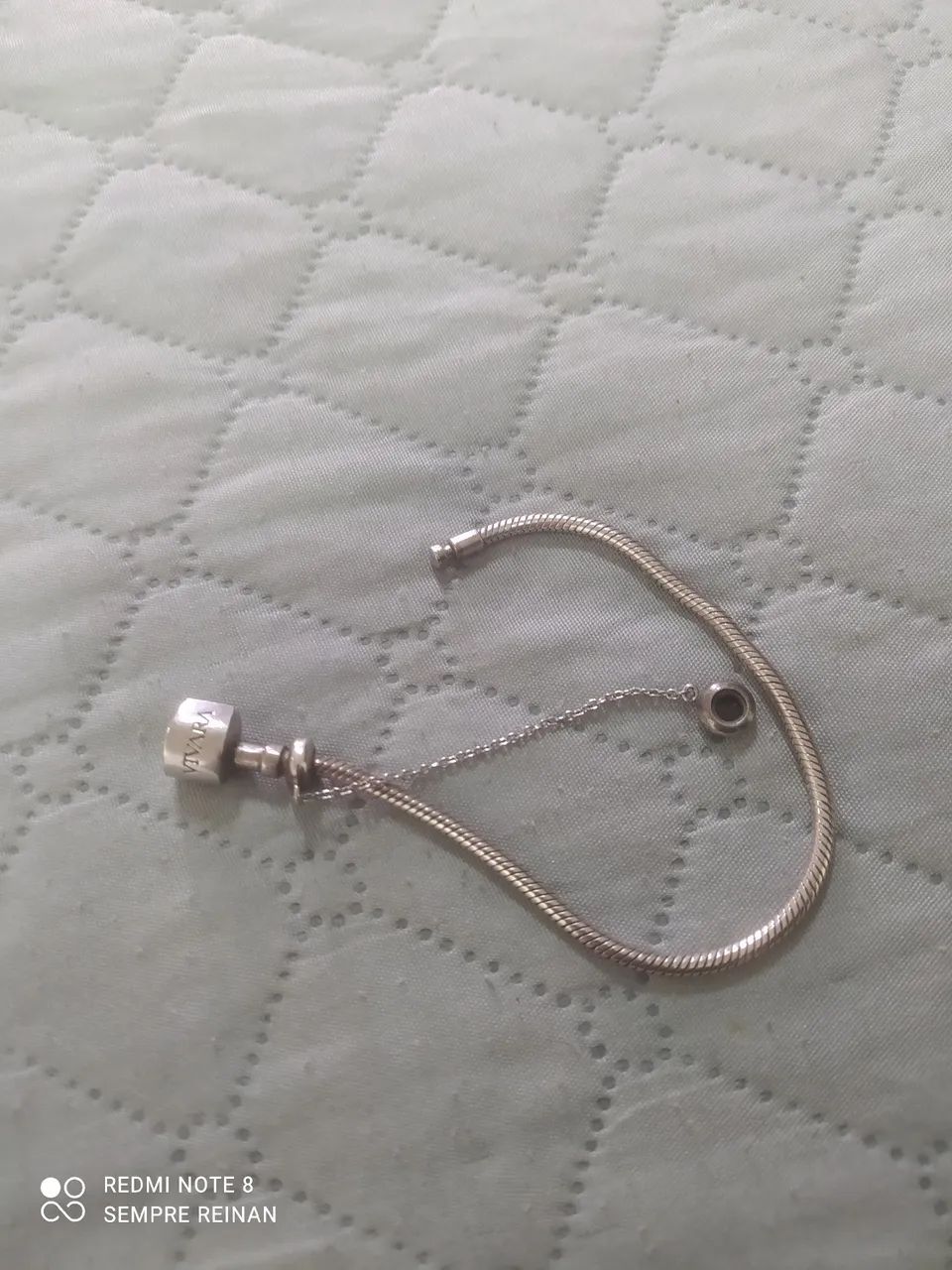 Pulseira Vivara  - Foto 2