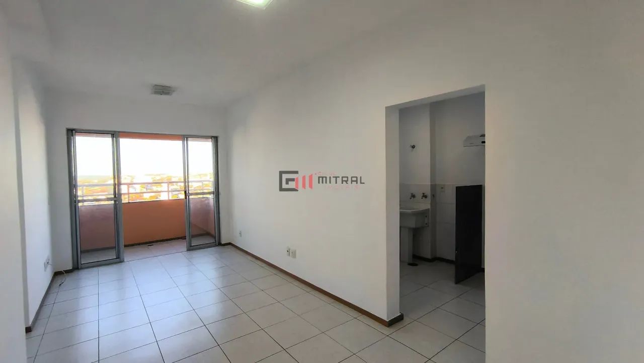 Apartamento para Locação no Edifício Novittá Residence  Região Central, Londrina/PR | Ref: - Foto 2