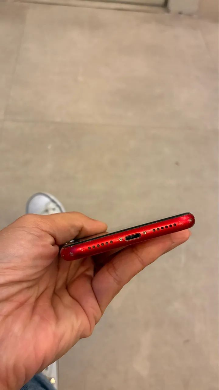 iPhone 11 128gb  - Foto 4