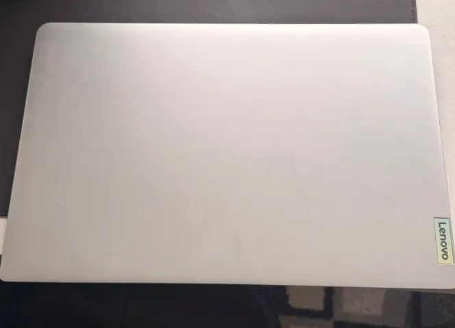 Lenovo Ideapad 1 15IAU7 - Foto 2