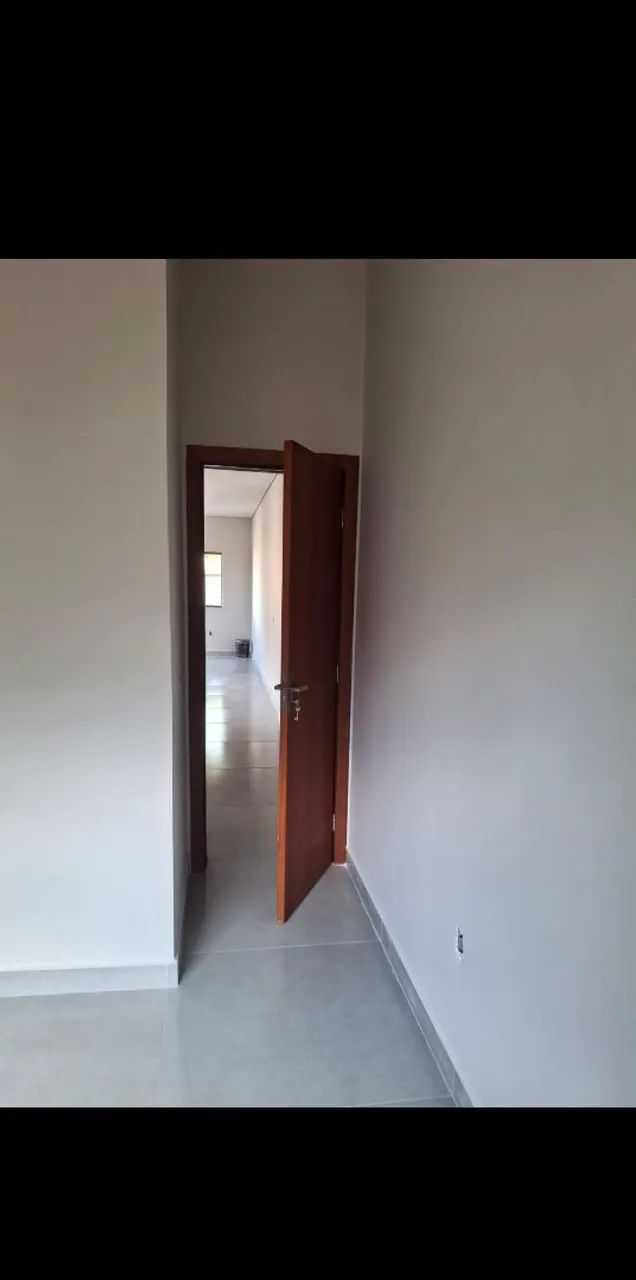 Excelente Oportunidade de ter sua Casa Própria  - Foto 5
