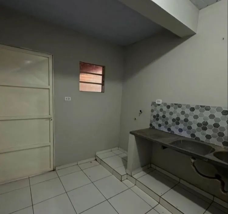 Imovel localizado no turo - Foto 4