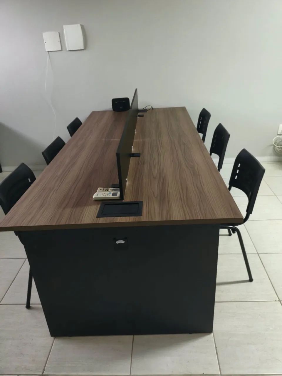 Mesa para escritório  - Foto 2