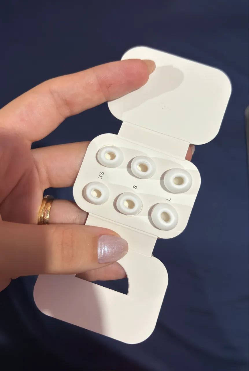 Air pods pro - Foto 4