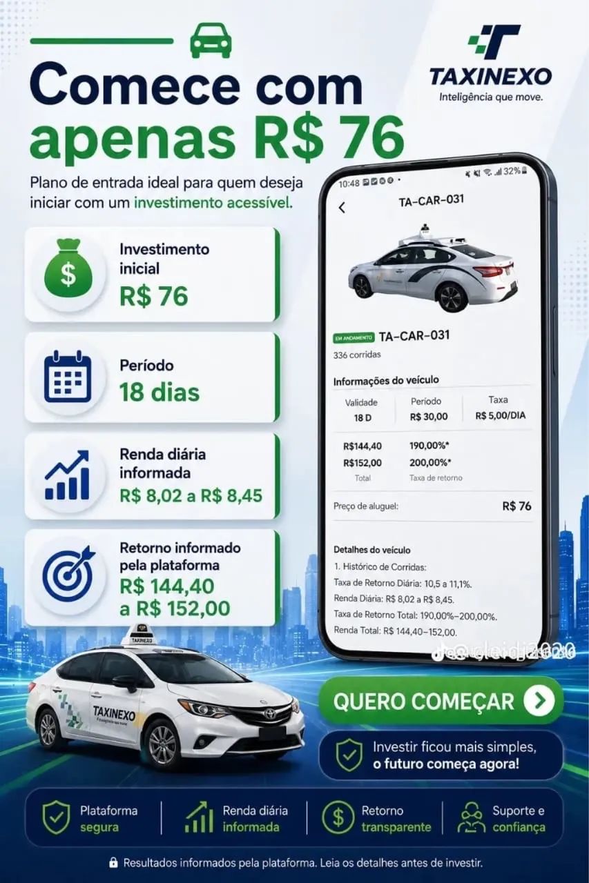 Ganhe dinheiro extra - Foto 2