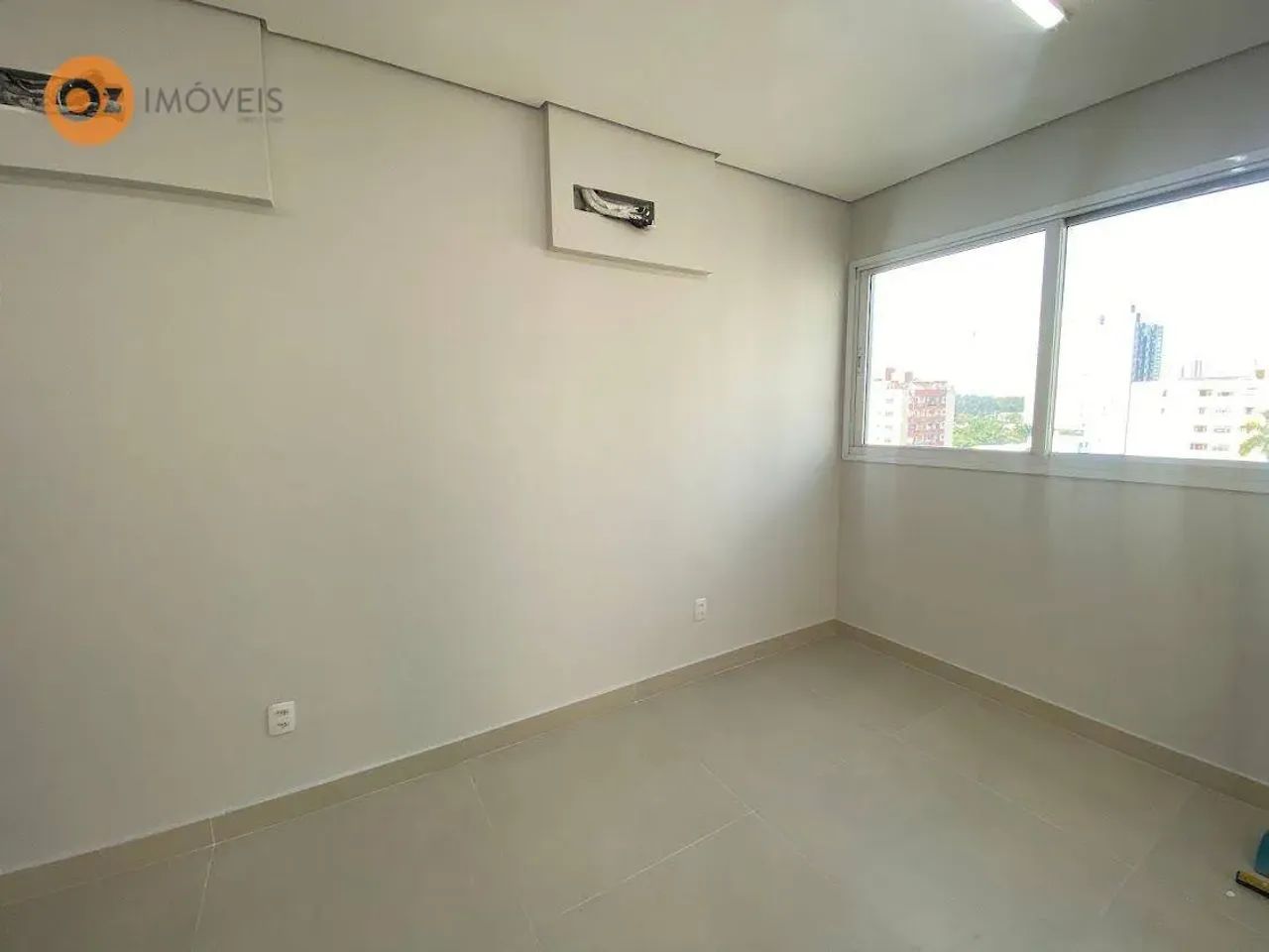 Sala para alugar, 40 m² por R$ 2.954,45/mês - Centro - Osasco/SP - Foto 4
