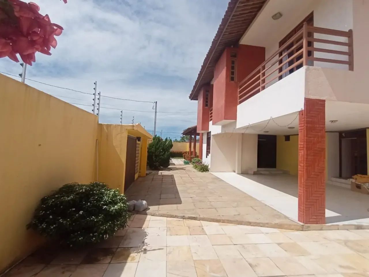 Casa para vender e alugar no JARDIM PETROPÓLIS 2E, SANTA AMÉLIA, Maceió, AL - Foto 3