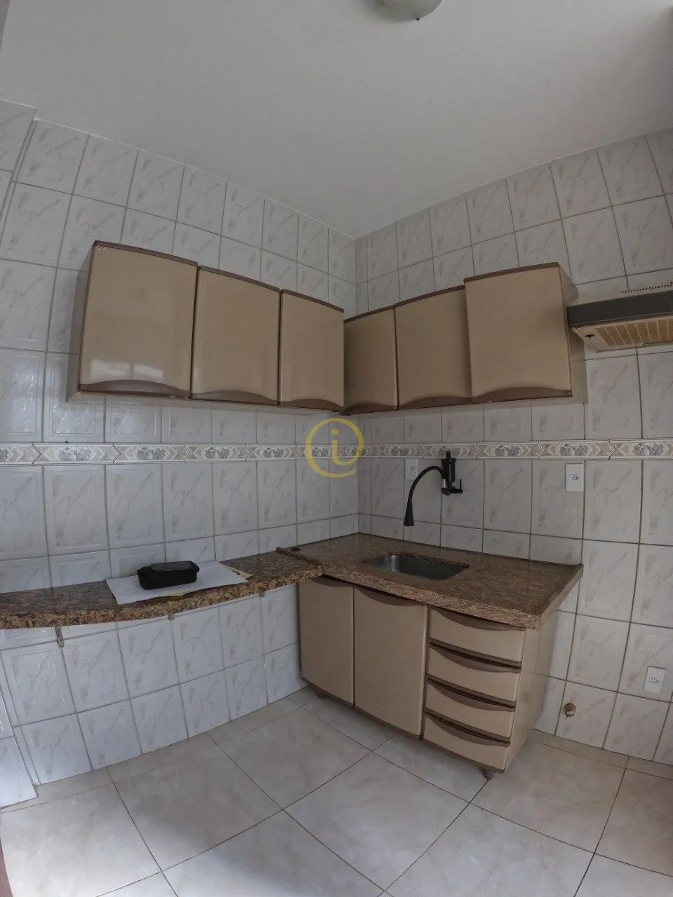 Apartamento para Aluguel no Castelo, BH - Foto 4
