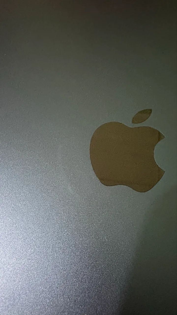 Ipad 10 + Apple pencil no precinho - Foto 3