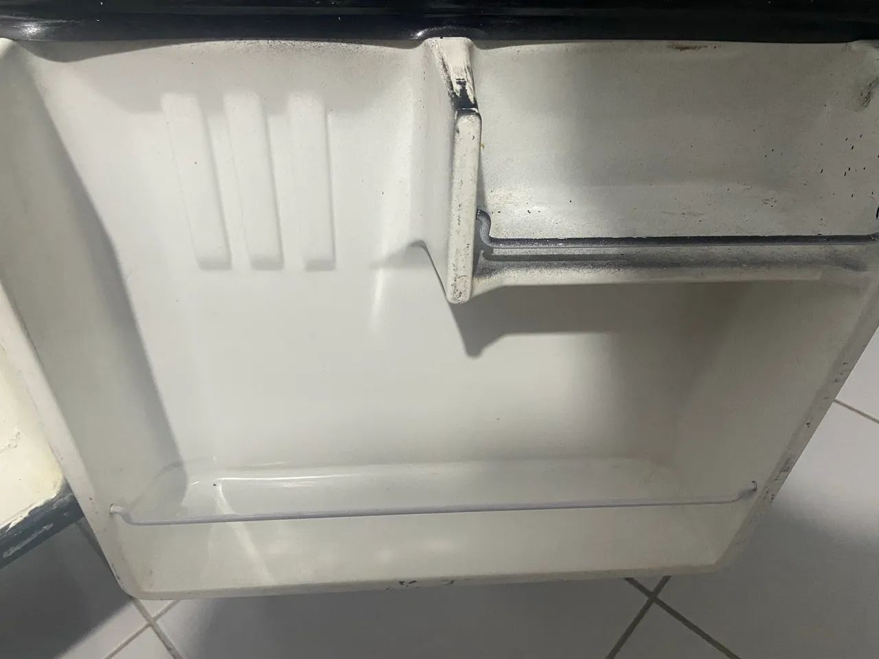 frigobar baratinho - Foto 3