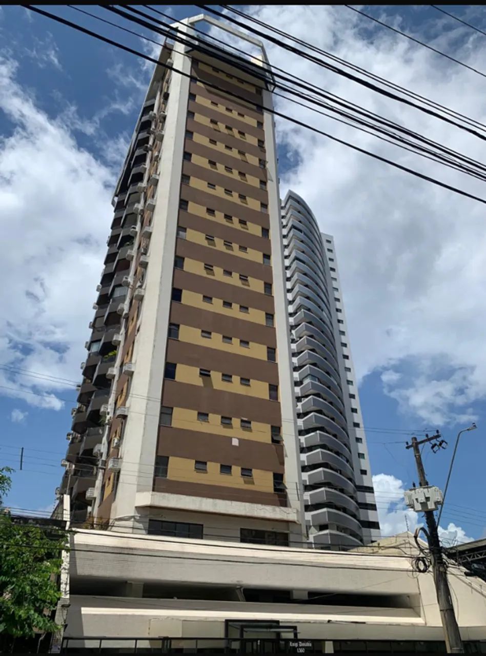 Foto - Belém - Jurunas