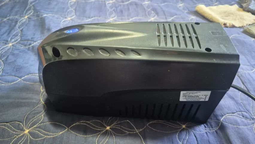 NoBreak 700va - Foto 3