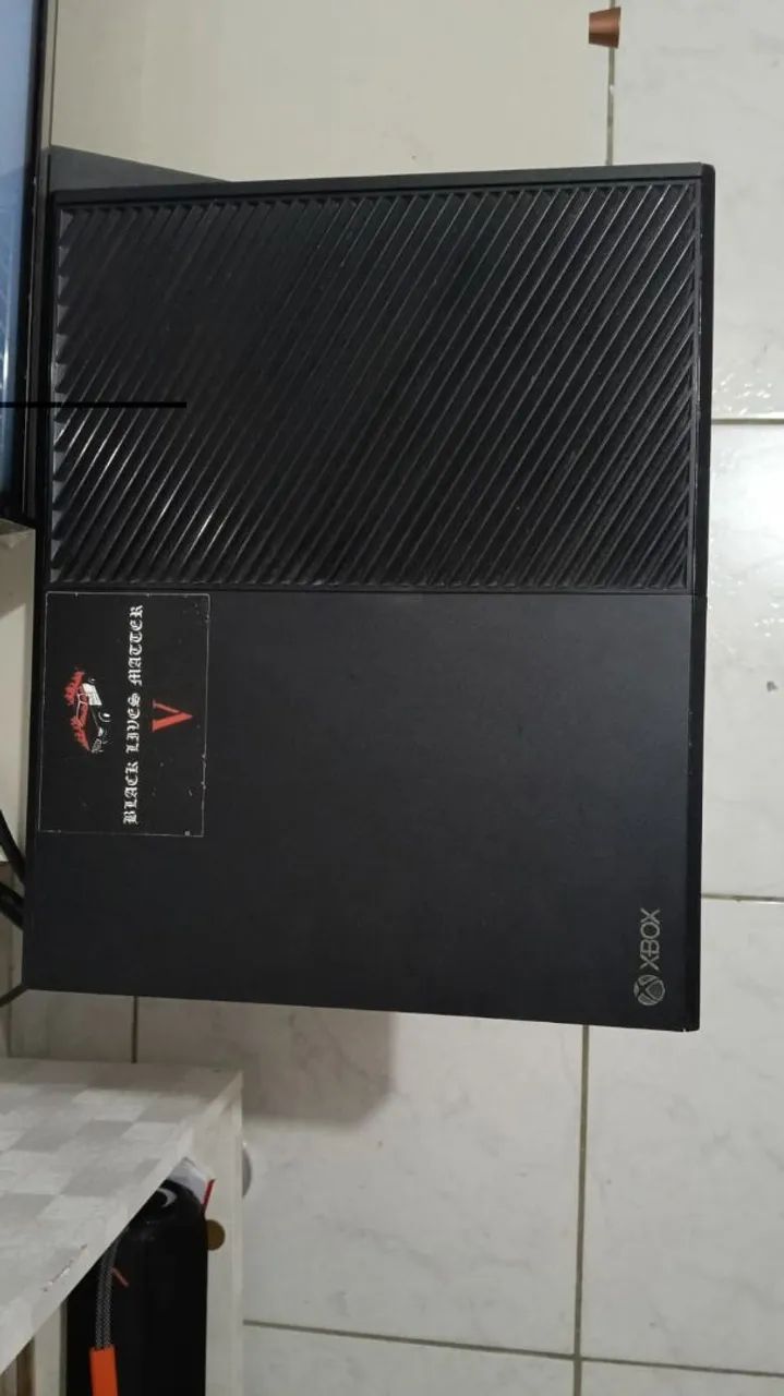 Xbox one  - Foto 2