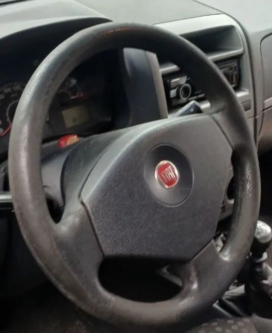 Volante Palio Original 