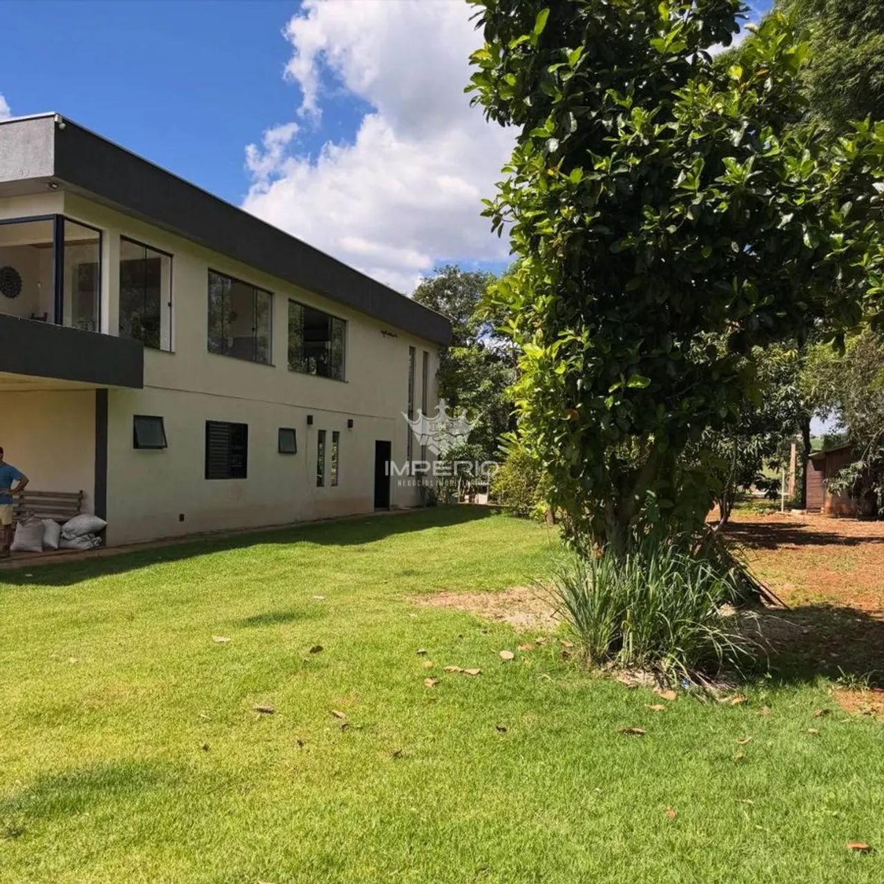 SÍTIO À VENDA EM IGARAPÉ 5000 M² - Foto 4