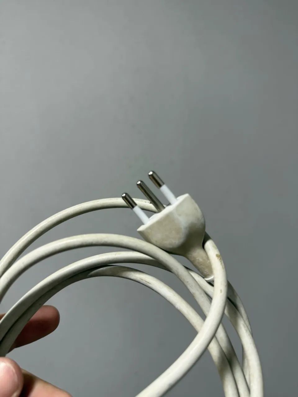 Extensor para cabo de MacBook Air/ Pro  - Foto 5