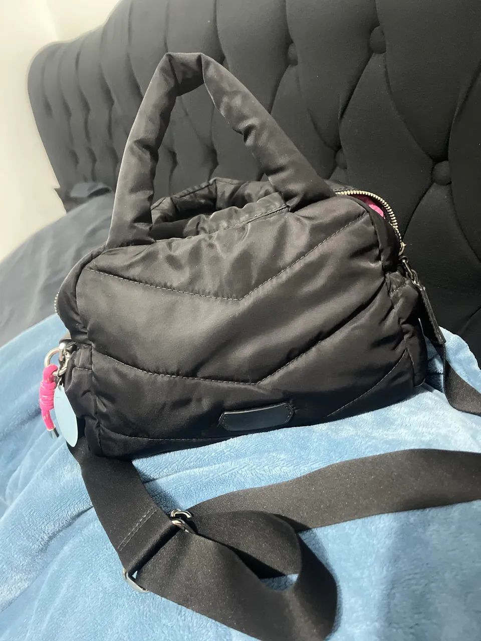 Bolsa Arezzo  - Foto 5