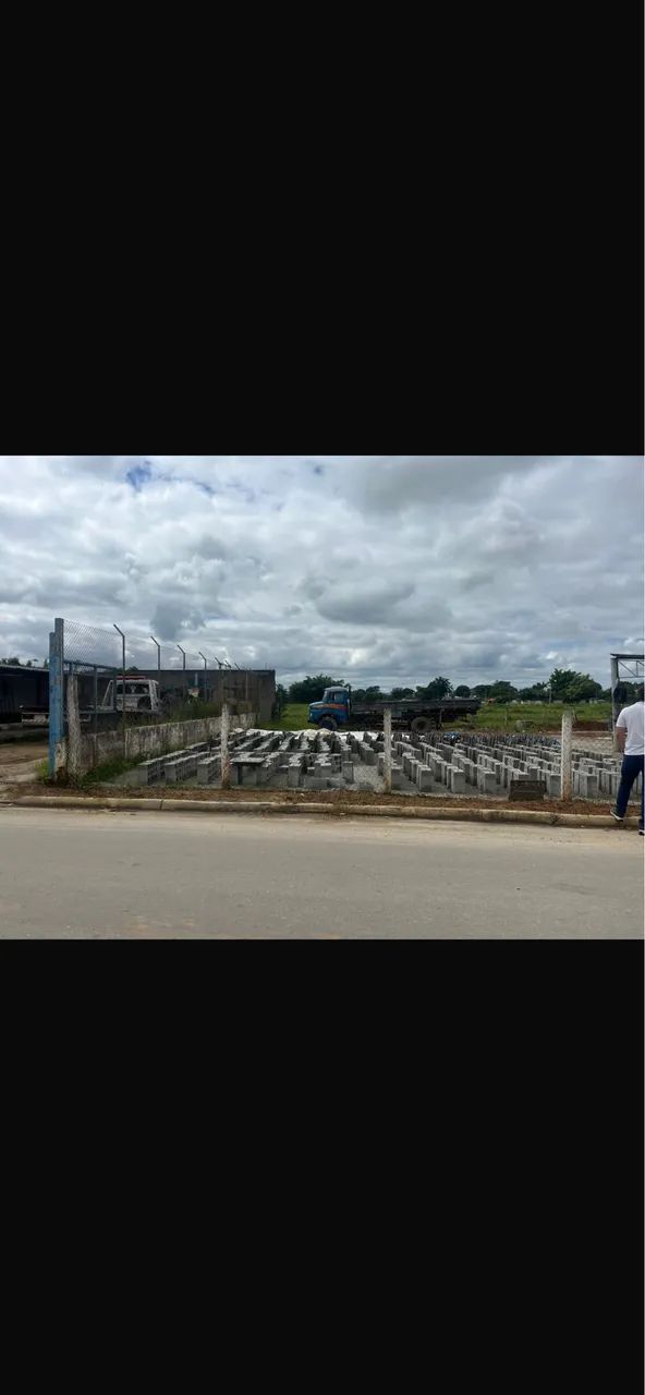Foto - São José dos Campos - Jardim Paulista