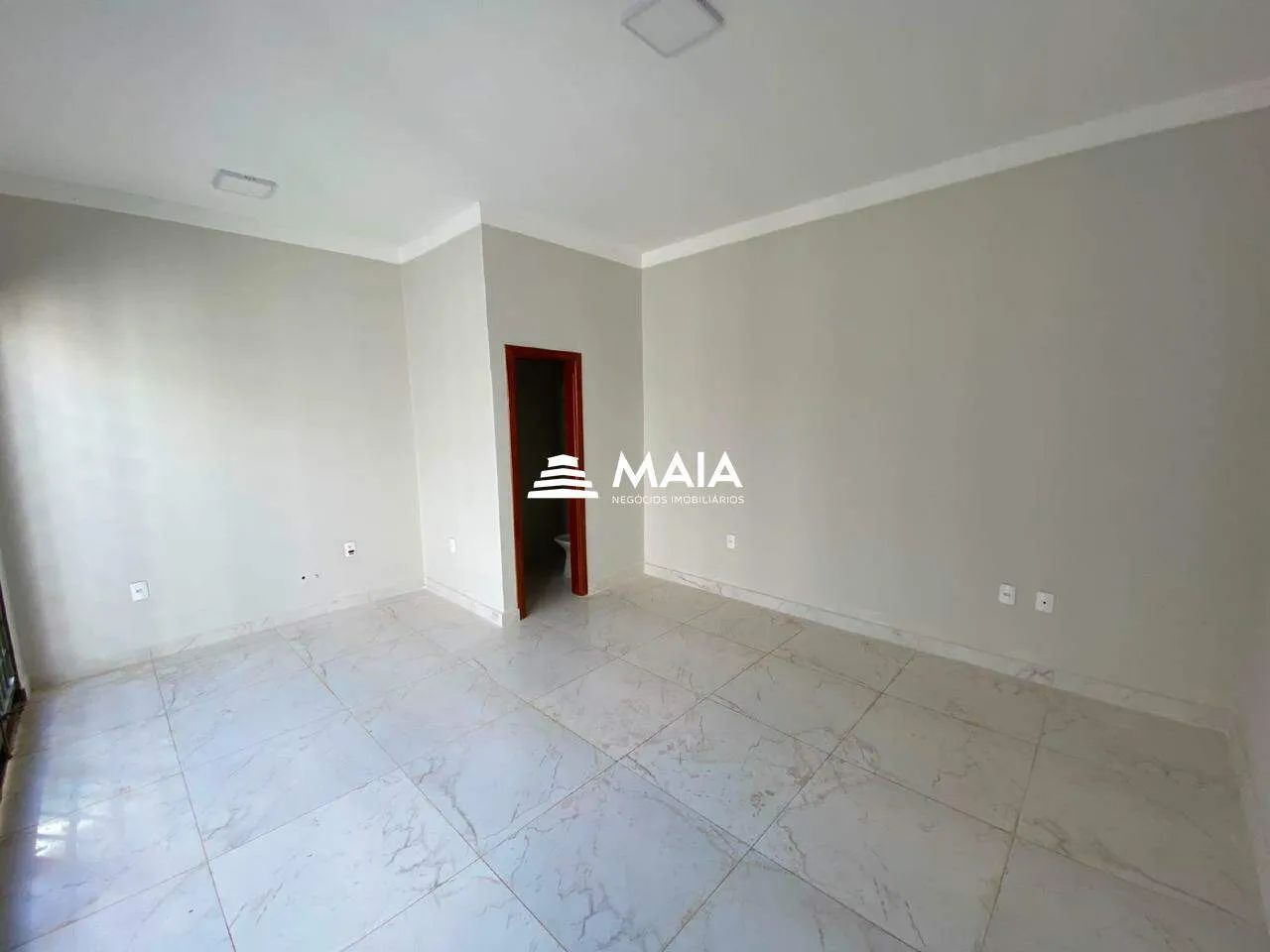 Comercial para alugar no Bairro Santa Maria - Foto 3