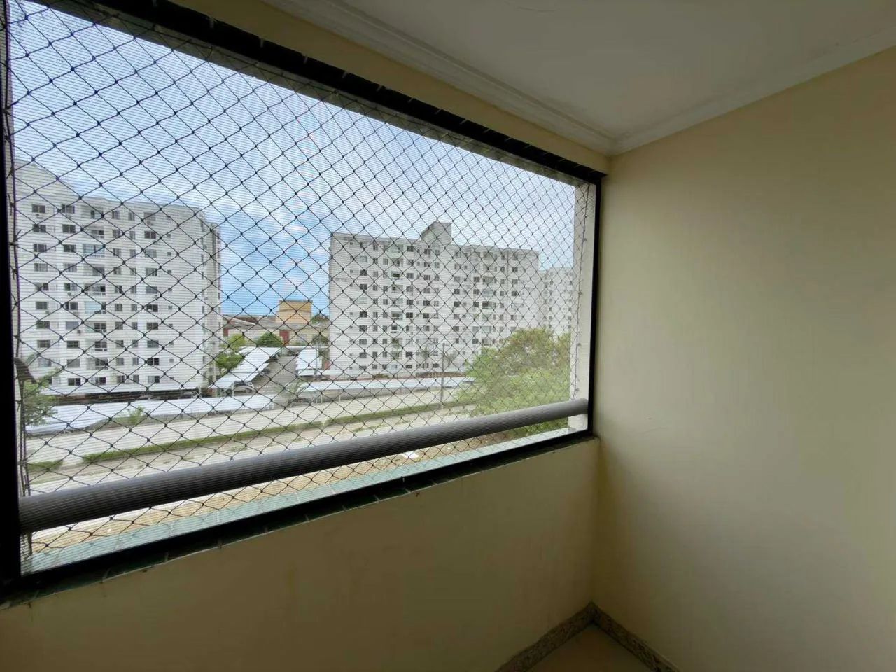 CONDOMÍNIO VILLA DOS MARES [3055] - Foto 4