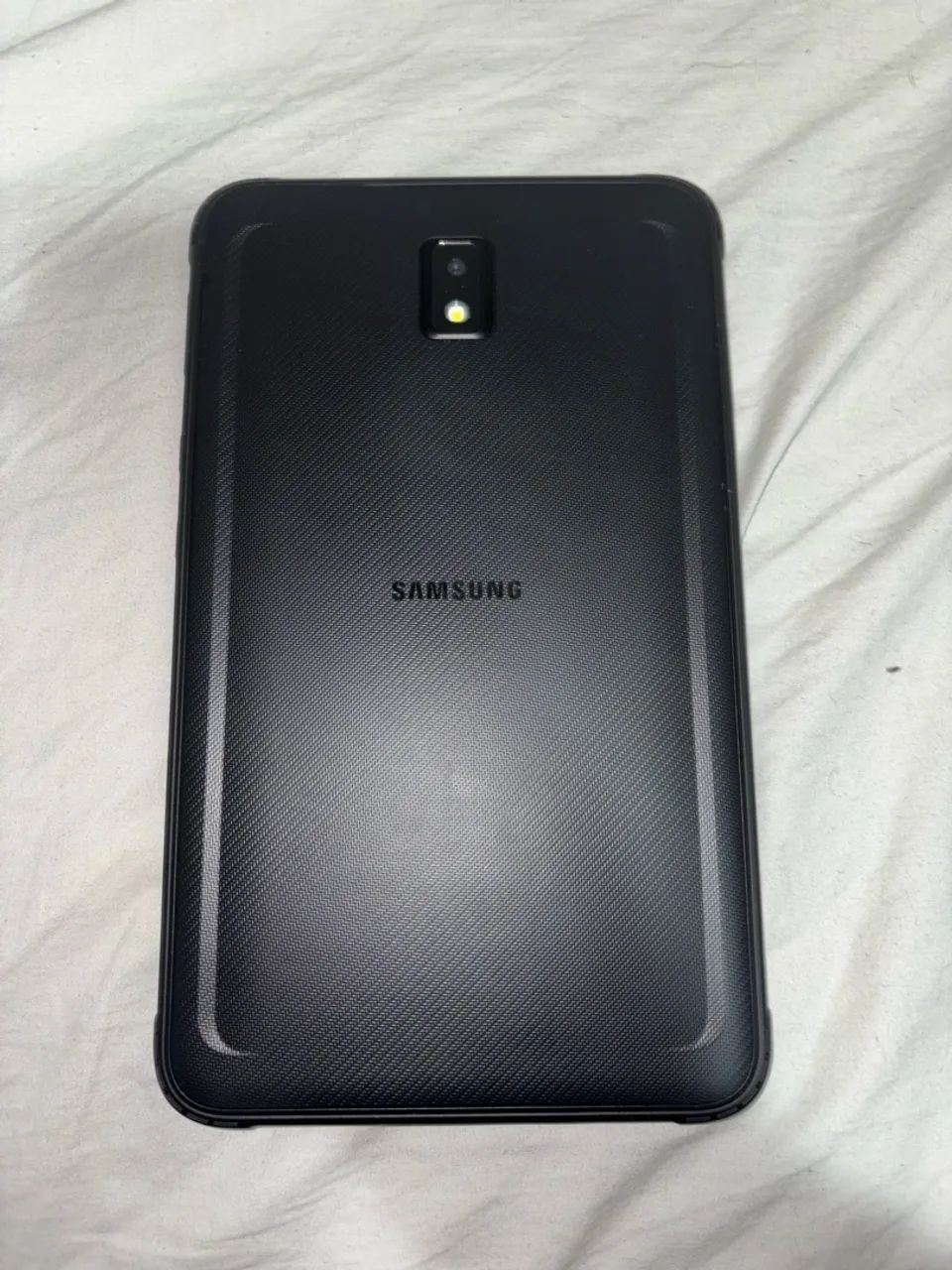 Samsung Galaxy Tab Active 3 - Foto 5