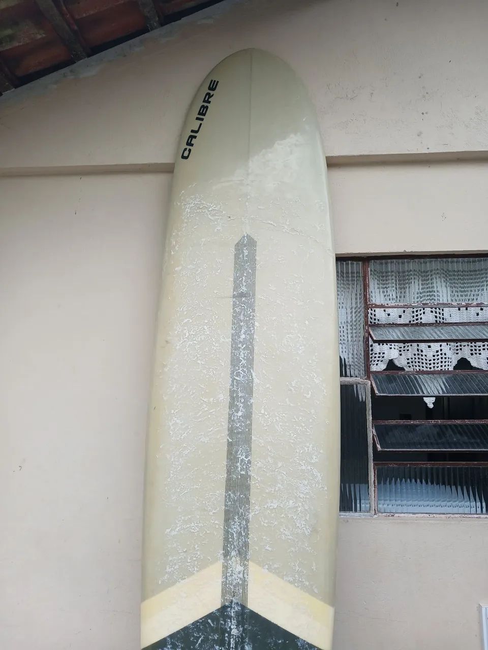 Prancha de surf - Foto 2