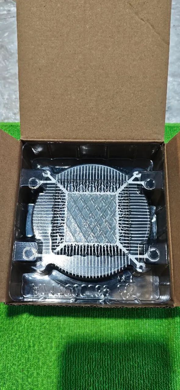 Processador Ryzen 5 - Foto 3