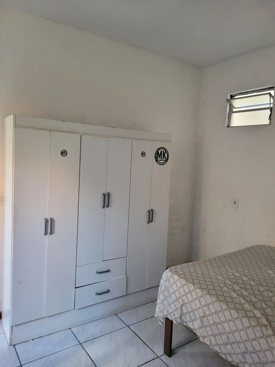Kitnet Capoeiras - Foto 4