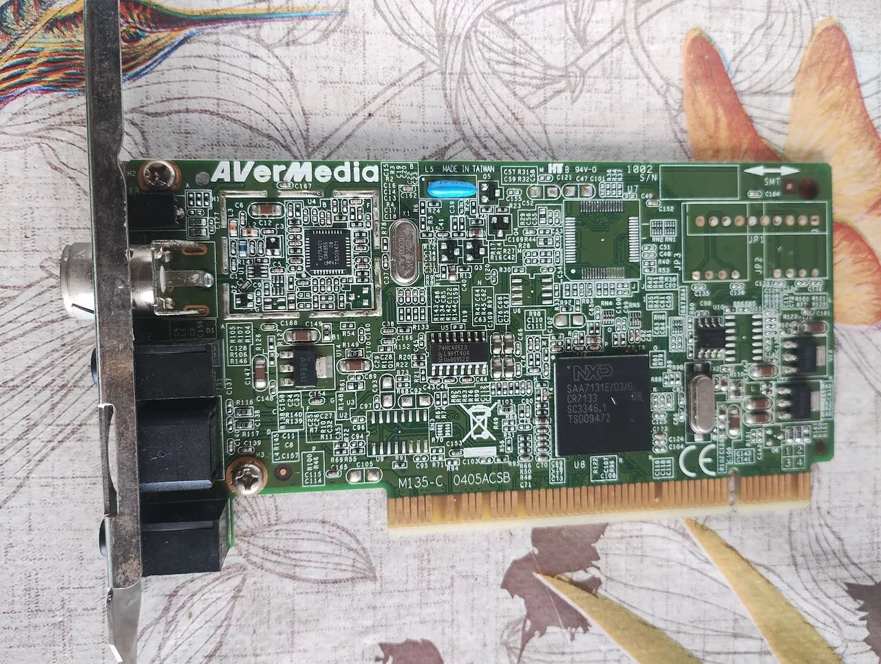 Peças de computador  - Foto 5