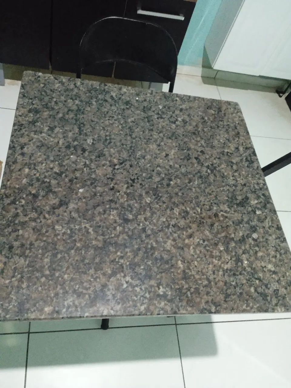 Mesa de jantar - Foto 2
