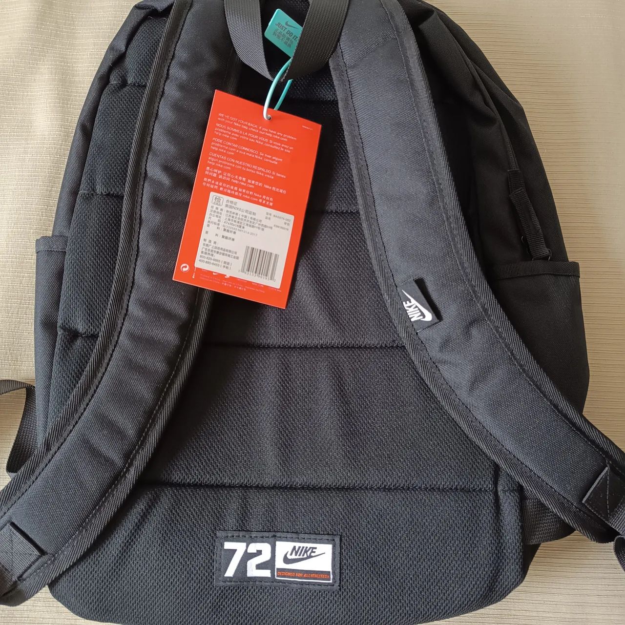 Mochila Premium - Foto 3