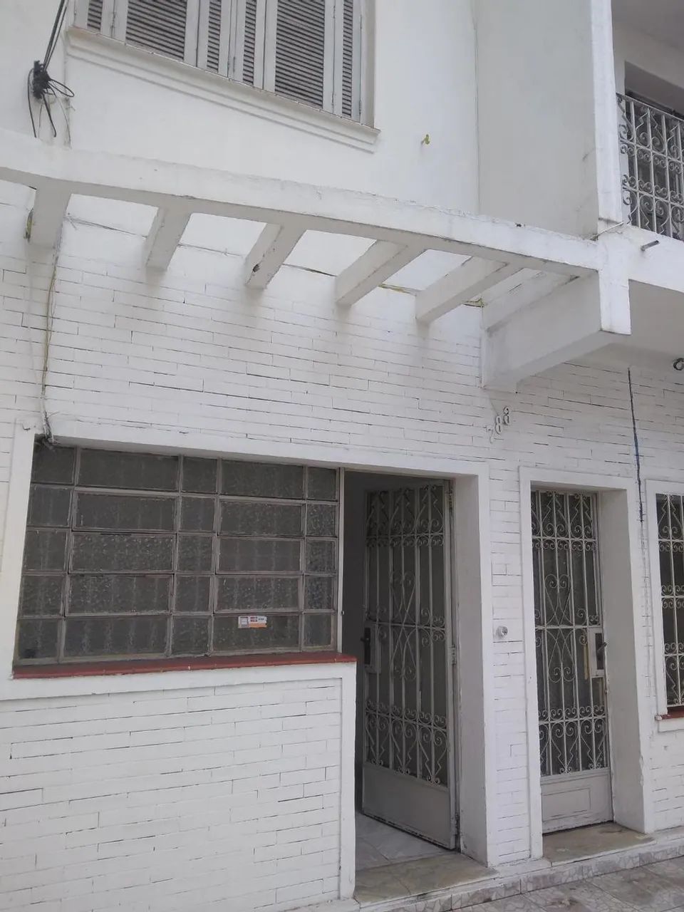 Sobrado à venda em Campinas, Centro, com 4 quartos, com 128 m²