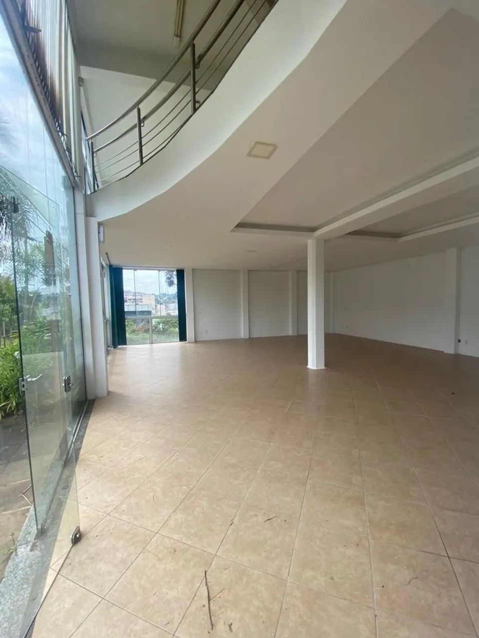 Casa Comercial 3620 - Foto 2