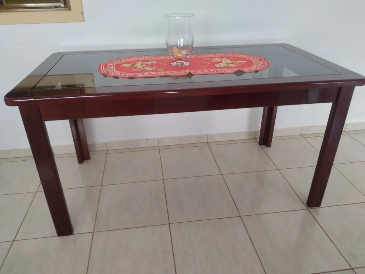 Mesa de Jantar - Foto 2